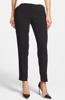 Thumbnail for your product : Elie Tahari 'Marcia' Ankle Pants