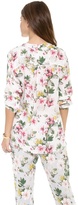 Thumbnail for your product : Joie Divitri Blouse
