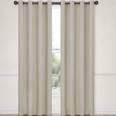 Thumbnail for your product : Eclipse Emery Grommet-Top Blackout Curtain Panel with Thermaback
