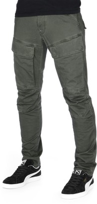 G Star Men's Air Defence 5620 3D Slim - ShopStyle Casual Pants