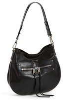 Thumbnail for your product : Milly 'Riley' Bucket Bag