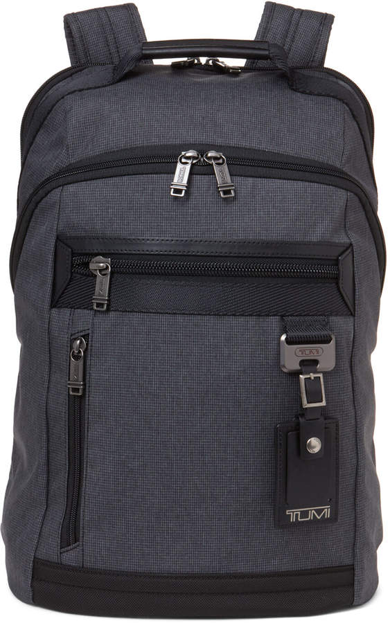 tumi bertona backpack