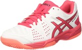 Thumbnail for your product : Asics Women's Gel-Padel Pro 3 SG Tennis Shoes