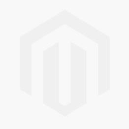 City Chic Smooth & Chic T-shirt Bra