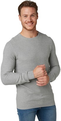 Helly Hansen Skagen Sweater - Men's - ShopStyle