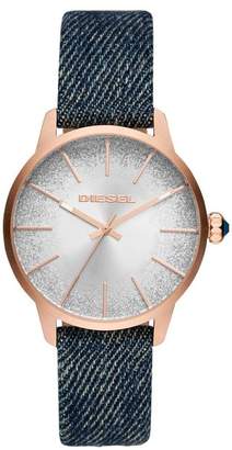 Diesel Wrist watch