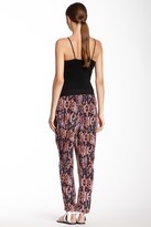 Thumbnail for your product : Kenneth Cole New York Brody Pant