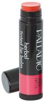 Thumbnail for your product : Palladio Herbal Tinted Cotton Candy Lip Balm