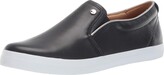 Thumbnail for your product : Driver Club Usa Women's Leather Made in Brazil Virginia Beach Sneaker