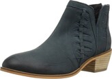 Thumbnail for your product : Charles by Charles David Women's Yuma Ankle Boot