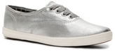 Thumbnail for your product : Keds Champion Metallic Sneaker - Womens