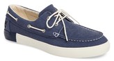 Thumbnail for your product : Timberland Men's 'Newport Bay' Boat Shoe