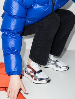 adidas by Stella McCartney Ultraboost 22 low-top sneakers