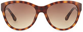 Thumbnail for your product : Michael Kors M2885S Olivia sunglasses