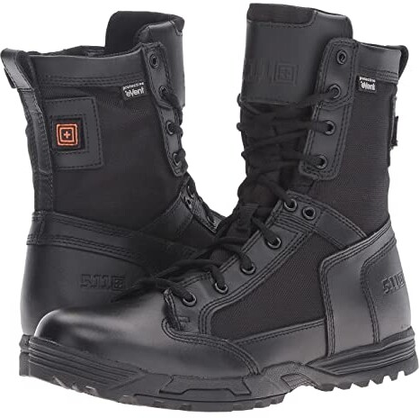 511 tactical skyweight boot