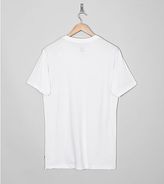 Thumbnail for your product : HUF Big Script T-Shirt