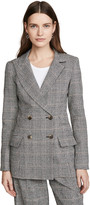 Thumbnail for your product : By Any Other Name Lady Blazer