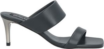 Pedro Garcia Woman Sandals