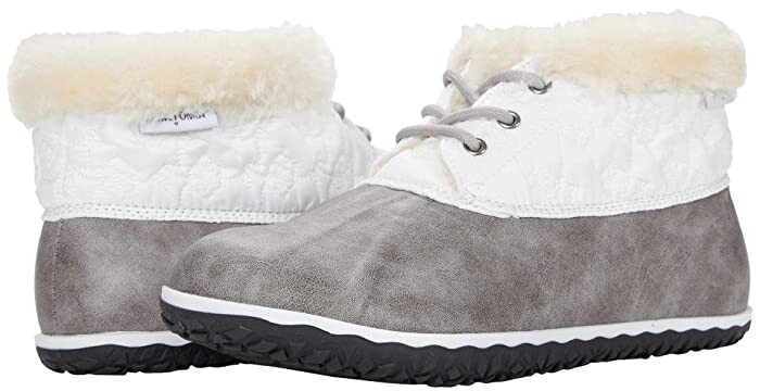 minnetonka tega