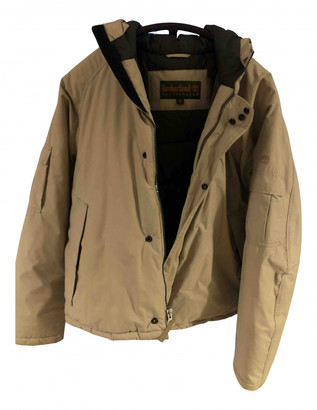 Timberland Men's Outerwear | Shop the world’s largest collection of ...