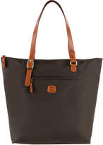 Thumbnail for your product : Bric's Sportina Extra-Large Tote Bag
