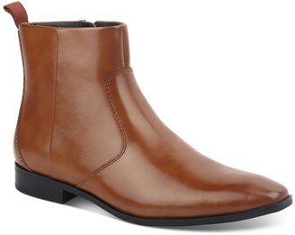 macy's men's shoes clearance