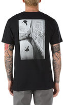 Thumbnail for your product : Vans Reflecting T-Shirt