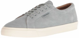 mens supergas