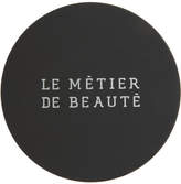 Thumbnail for your product : LeMetier de Beaute Le Metier de Beaute - True Colour Eyeshadow - Corinthian