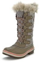 Thumbnail for your product : Sorel Tofino Organza Snow Boots