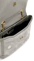 Thumbnail for your product : Jerome Dreyfuss Benjamin shoulder bag