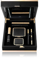 Thumbnail for your product : Estee Lauder NM Exclusive Limited Edition Victoria Beckham Collection Daylight Edition