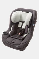 Thumbnail for your product : Maxi-Cosi 'Pria TM 70' Car Seat (Baby & Toddler)