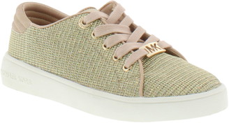 michael kors children's clothes