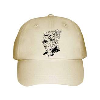 Gents Babes & Young Thug Thugger Cap/Hat (Unisex)