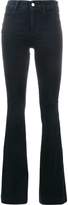 Thumbnail for your product : Stella McCartney flared jeans