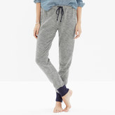 Thumbnail for your product : Madewell Softweave Sweatpants