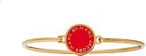 Thumbnail for your product : Marc by Marc Jacobs Classic Marc Skinny Bracelet