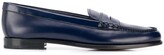 Thumbnail for your product : Church's Kara 2 penny loafers