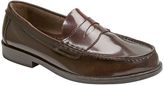 Thumbnail for your product : G.H. Bass Bass Walton Penny Loafers
