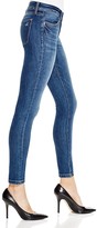 Thumbnail for your product : DL1961 Emma Power-Legging Jeans in Cashel