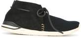 Thumbnail for your product : Visvim 'Huron' sneakers