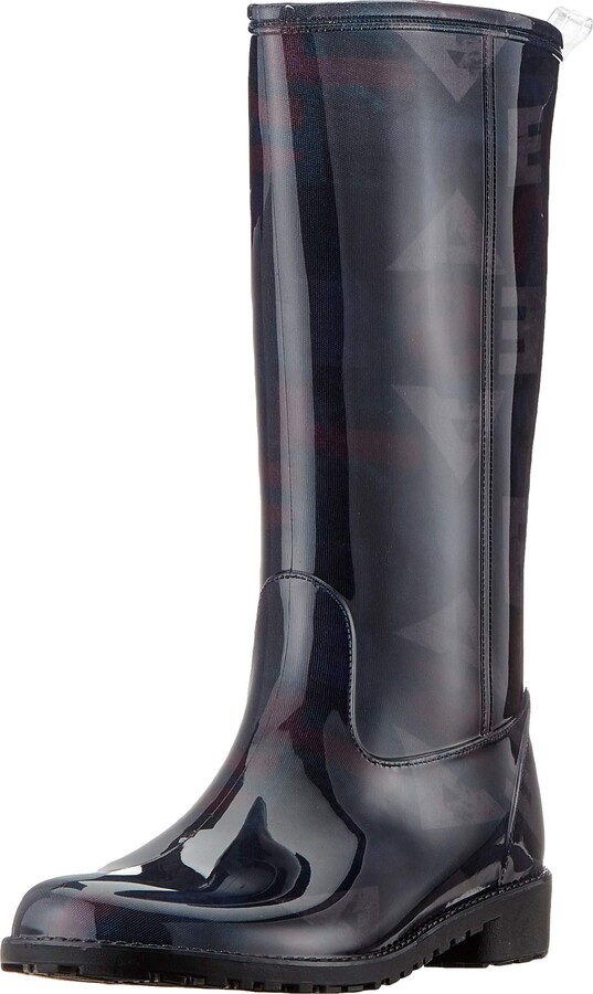 Desigual Boots For Women | Shop the world's largest collection of fashion |  ShopStyle UK