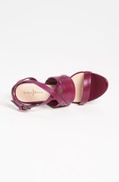 Thumbnail for your product : Cole Haan 'Pelham' Wedge Sandal