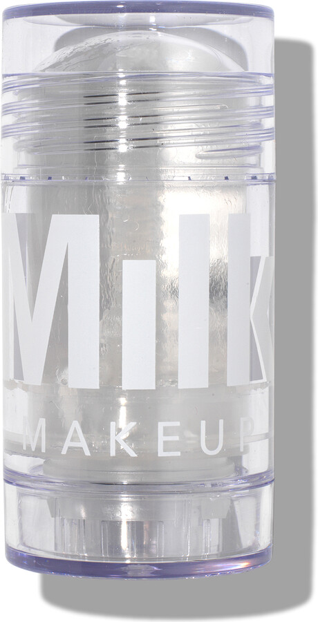 Milk Makeup Hydrating Oil