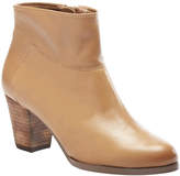 Thumbnail for your product : Loredo2 Tan Boot