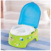 Thumbnail for your product : Summer Infant My Fun Potty