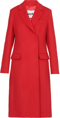 red coat australia
