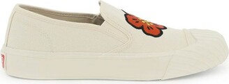 kenzo sneakers womens