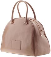 Thumbnail for your product : Kate Spade Cedar Street Patent Pearl